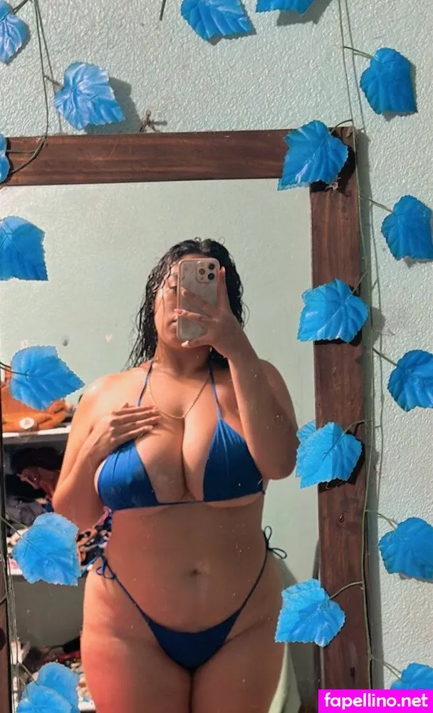 Rukmini Munera, rukminimunera17 Nude Leaked OnlyFans Photo #hdNMXe8Wak