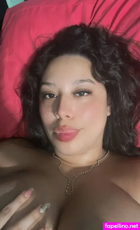 Rukminimunera17 OnlyFans Thumbnail #yPmBchYkOM