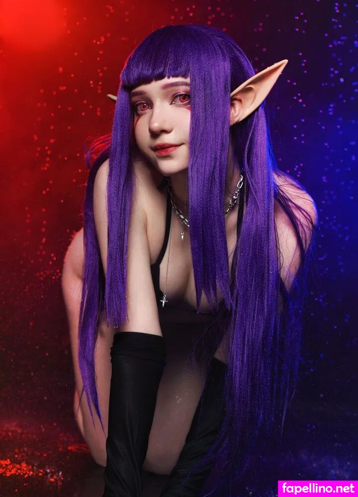 rukozhopik7 Nude Leaked OnlyFans Photo #3czQL2HY5W