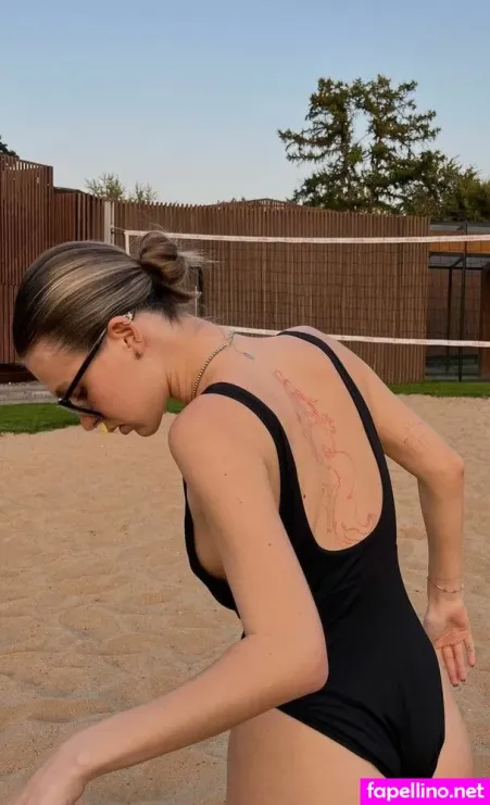 Rul Bomond OnlyFans Thumbnail #0slNBIB0Mv