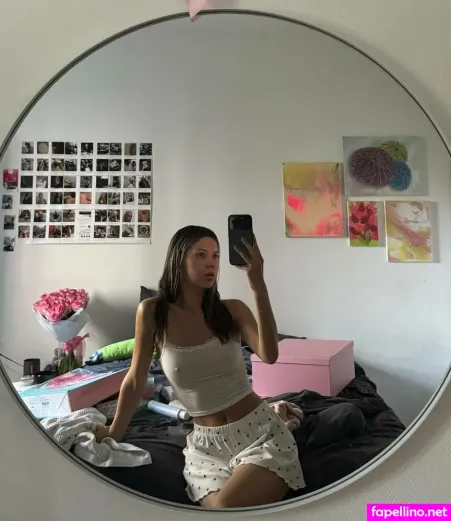 Rul Bomond OnlyFans Thumbnail #1hlsZJOVfA