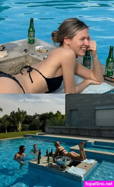 Rul Bomond OnlyFans Thumbnail #2r0zjqNtCR