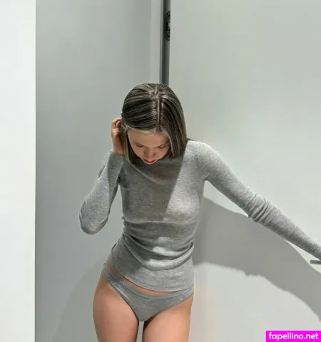 Rul Bomond OnlyFans Thumbnail #AUKPVr6LRP