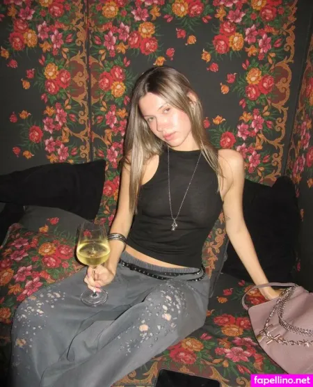 Rul Bomond OnlyFans Thumbnail #Nkf01DHCim