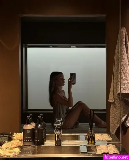 Rul Bomond OnlyFans Thumbnail #b8tBJIQhE0