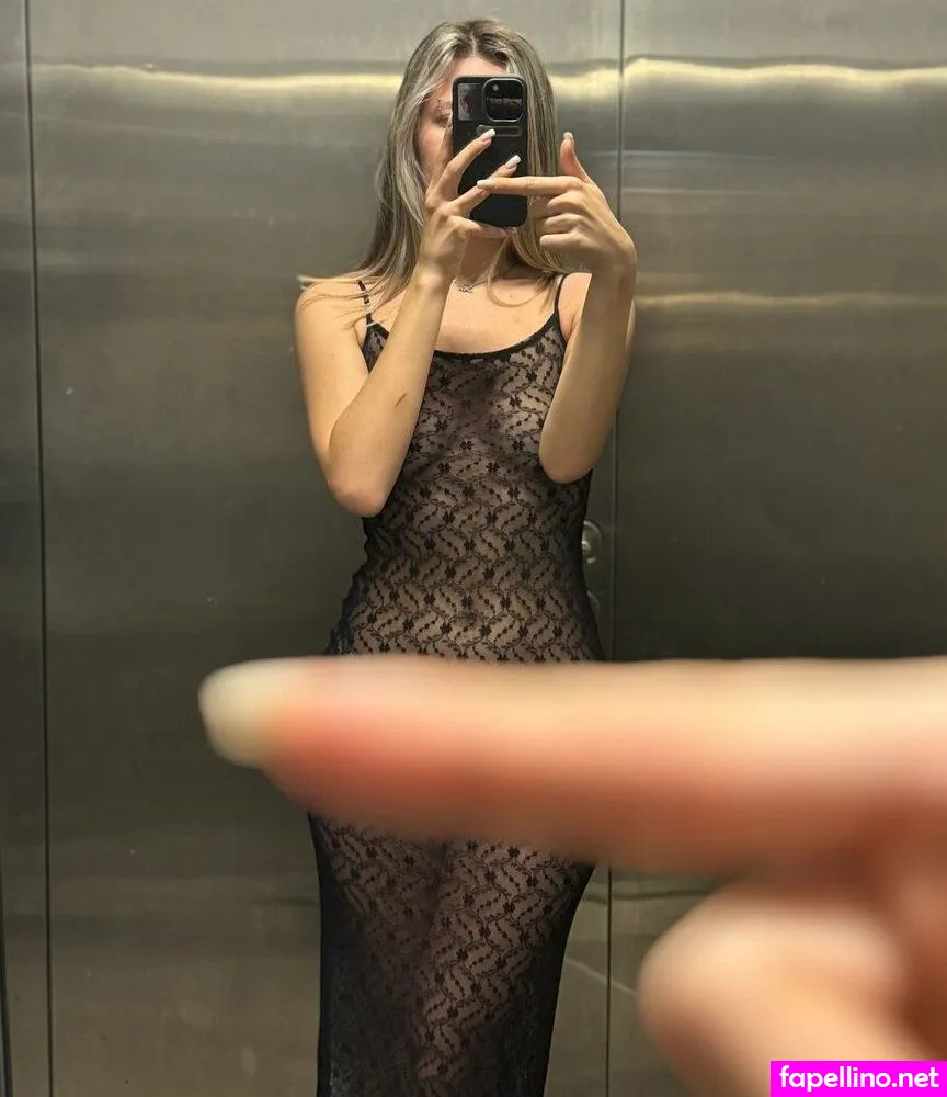 rul.bomond Nude Leaked OnlyFans Photo #eBjCM382ta