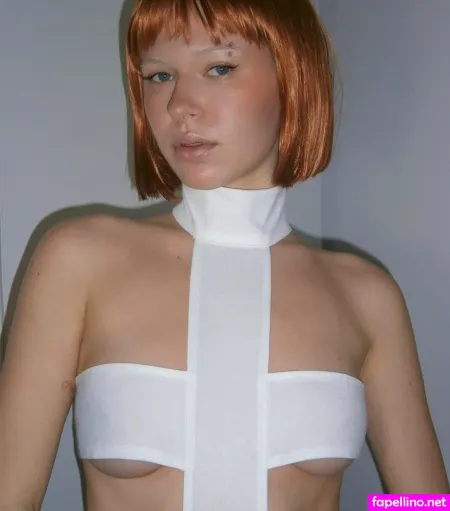 Rul Bomond OnlyFans Thumbnail #l50fP8MbJV