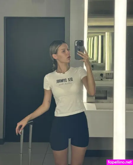 Rul Bomond OnlyFans Thumbnail #o1ED0hpnsQ