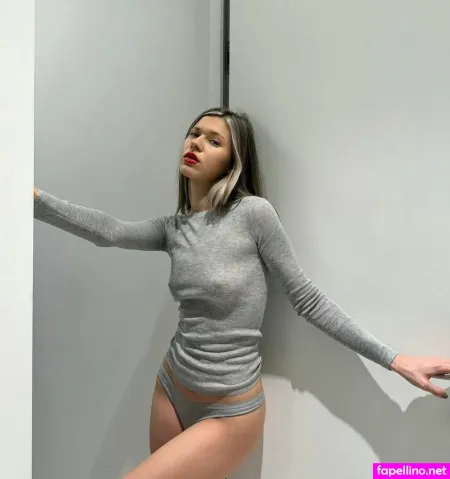 Rul Bomond OnlyFans Thumbnail #sv4EXXobsV