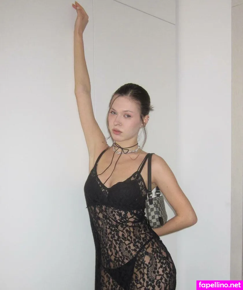 rul.bomond Nude Leaked OnlyFans Photo #t488dclqND