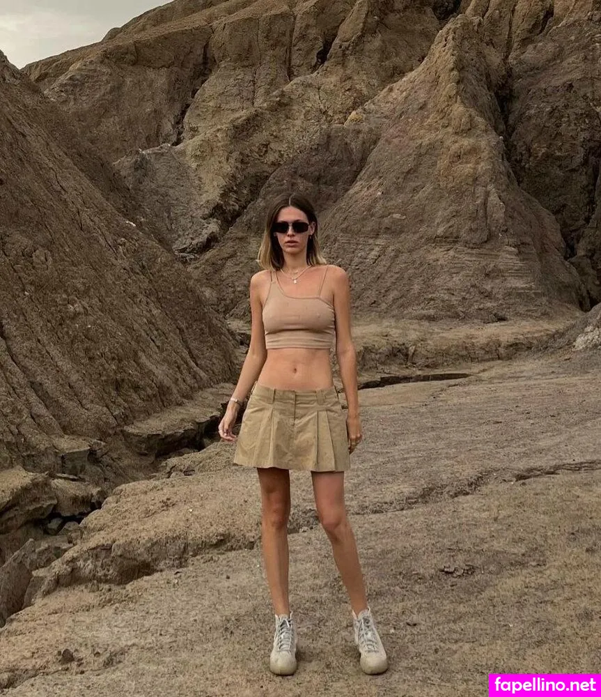 rul.bomond Nude Leaked OnlyFans Photo #upiiCMsUdH