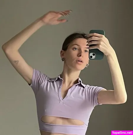 Rul Bomond OnlyFans Thumbnail #xAWlZJQ2w6