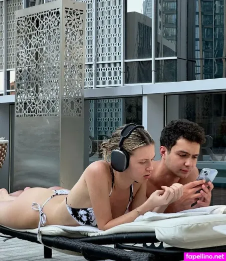 Rul Bomond OnlyFans Thumbnail #xeYZVtWLAe