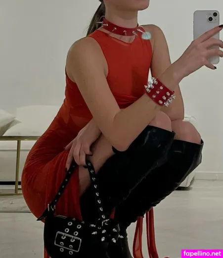 Rul Bomond OnlyFans Thumbnail #xoBmILWUOQ