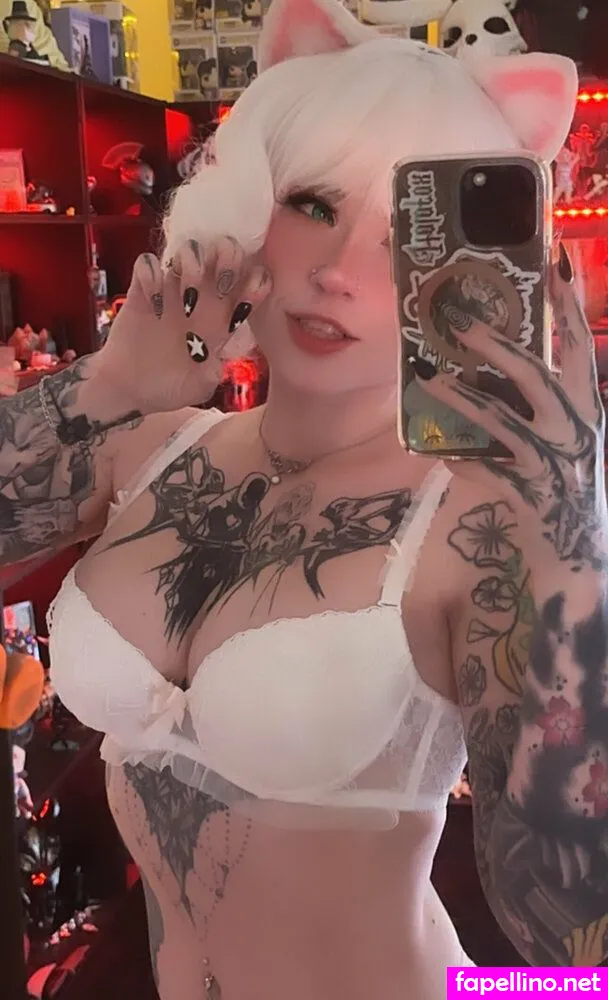 fanyshark, rule34shark Nude Leaked OnlyFans Photo #0spvMP89qd