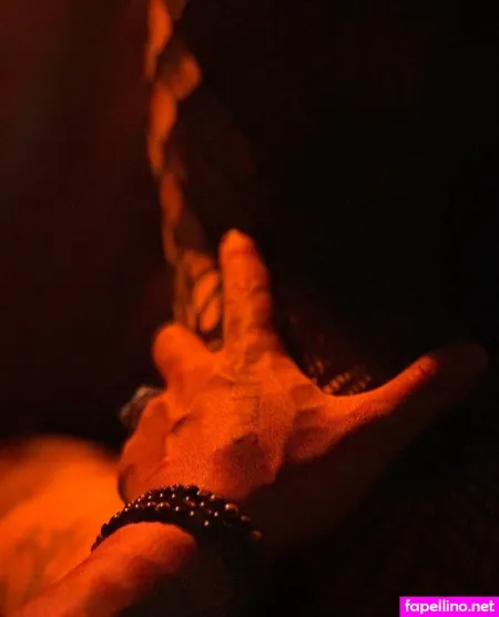 Rule34shark OnlyFans Thumbnail #7hnvkbm0eu