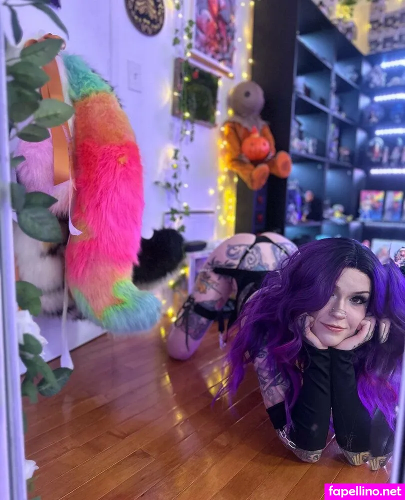 fanyshark, rule34shark Nude Leaked OnlyFans Photo #AWkDOVk8ks