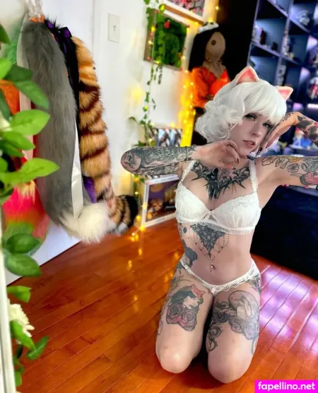 Rule34shark OnlyFans Thumbnail #CHmjx93XoV