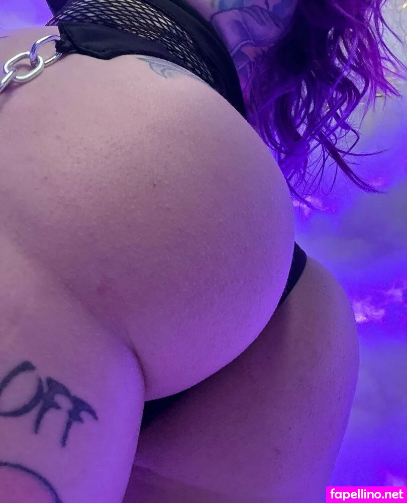 fanyshark, rule34shark Nude Leaked OnlyFans Photo #Pu5XNftRx1