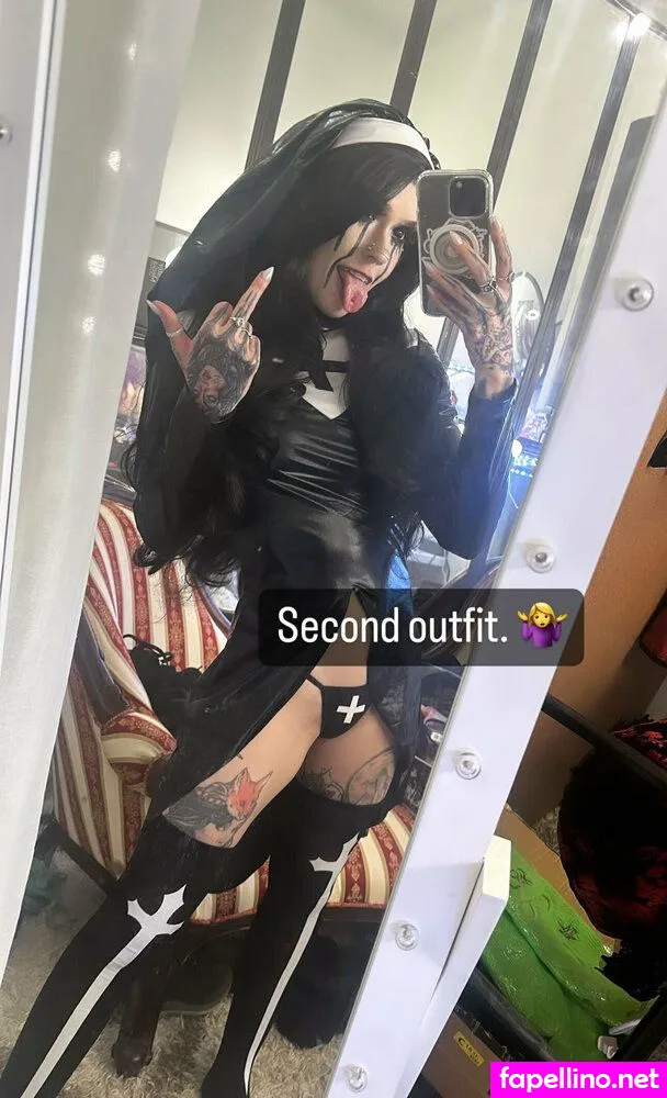 fanyshark, rule34shark Nude Leaked OnlyFans Photo #SSe8Ytjjp1