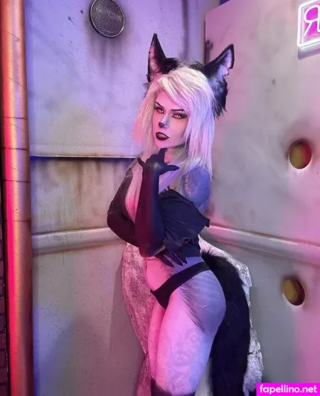 Rule34shark OnlyFans Thumbnail #V1Mx4df2bm