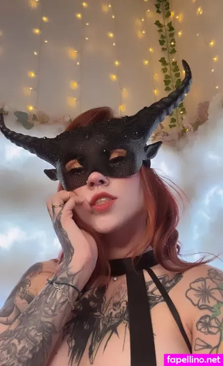 Rule34shark OnlyFans Thumbnail #Yq5W3ePoZ0