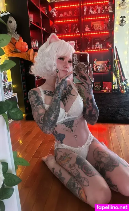 Rule34shark OnlyFans Thumbnail #ZDaAhbHE9X