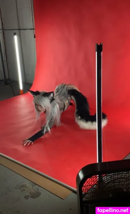 Rule34shark OnlyFans Thumbnail #eoSCZoVIqI