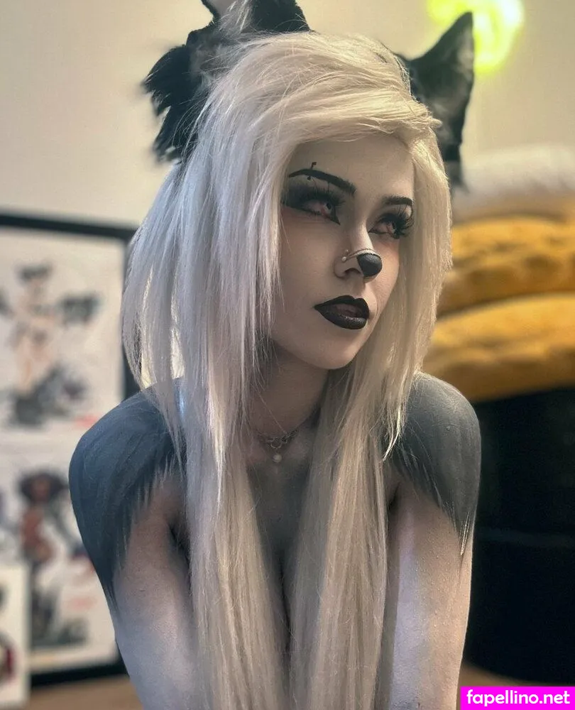 fanyshark, rule34shark Nude Leaked OnlyFans Photo #pW6N1cs6WJ