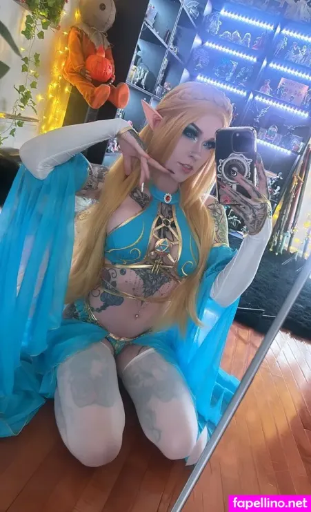 Rule34shark OnlyFans Thumbnail #uQsAFlFQmO