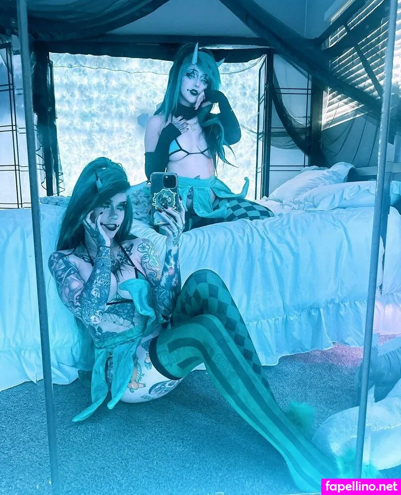 fanyshark, rule34shark Nude Leaked OnlyFans Photo #xHeUA3htEW