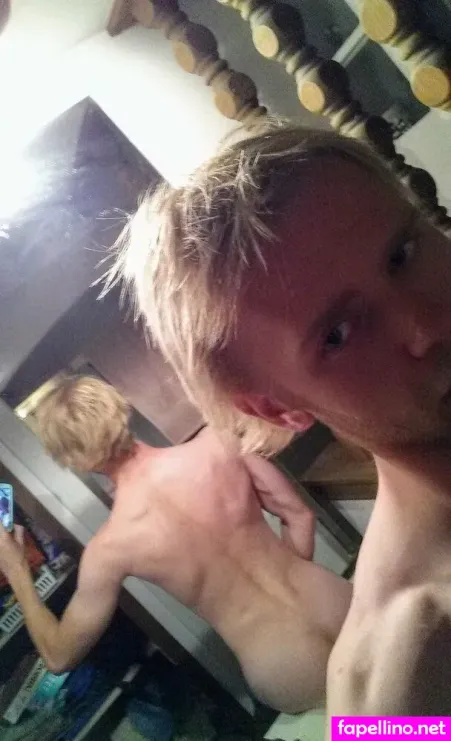 Rulebot OnlyFans Thumbnail #AXoiKWkwSs