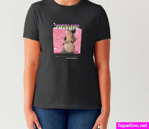 Rulerofeden OnlyFans Thumbnail #88AAU9n82N
