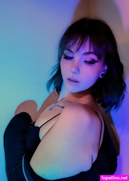 Rulerofeden OnlyFans Thumbnail #pwLUuZSFPG