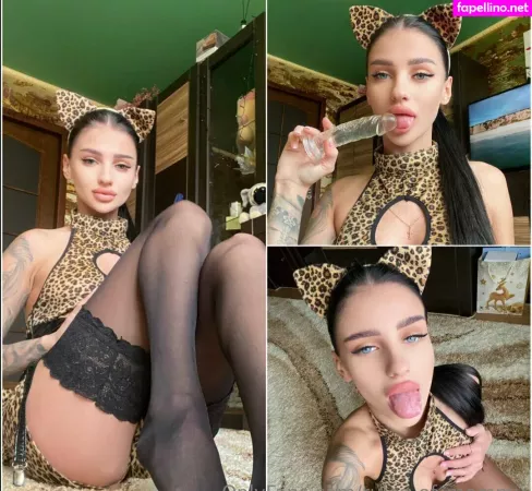 Rules Of Mommy OnlyFans Thumbnail #IiBoiAZj8Q