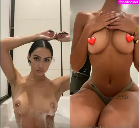 Rules Of Mommy OnlyFans Thumbnail #rldfD2ZInG