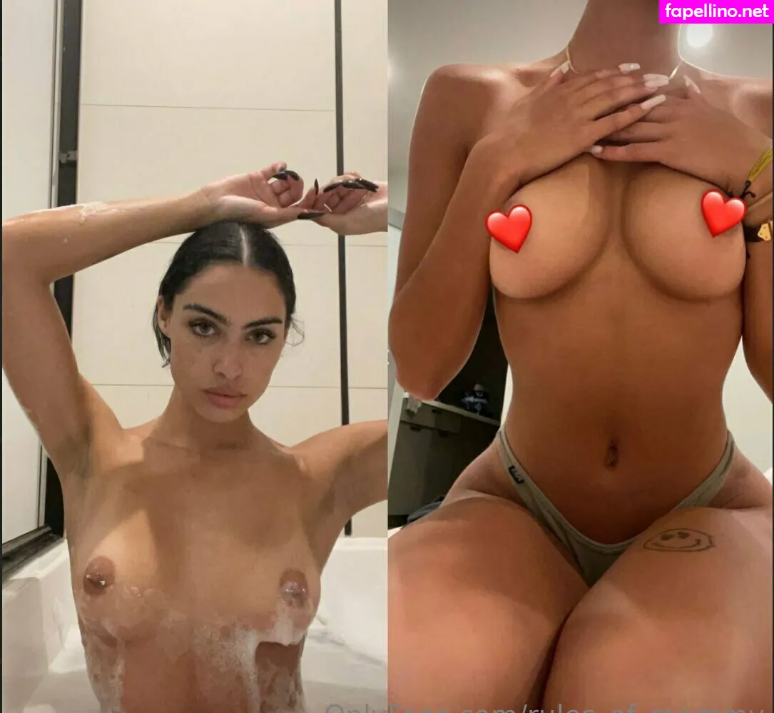 rules_of_mommy, rulesofmen Nude Leaked OnlyFans Photo #rldfD2ZInG