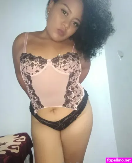 Rulishot OnlyFans Thumbnail #4ylT4HZgfh