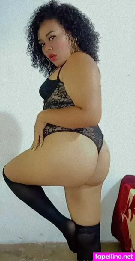 Rulishot OnlyFans Thumbnail #5TXQKdwsNc