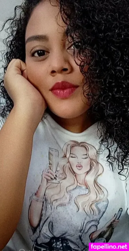 Rulishot OnlyFans Thumbnail #IoLfOkWv0u