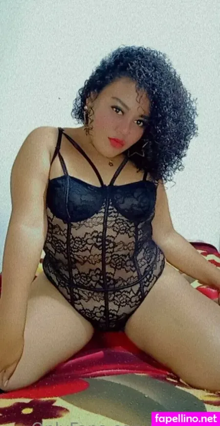 Rulishot OnlyFans Thumbnail #QuRzAn5L9B