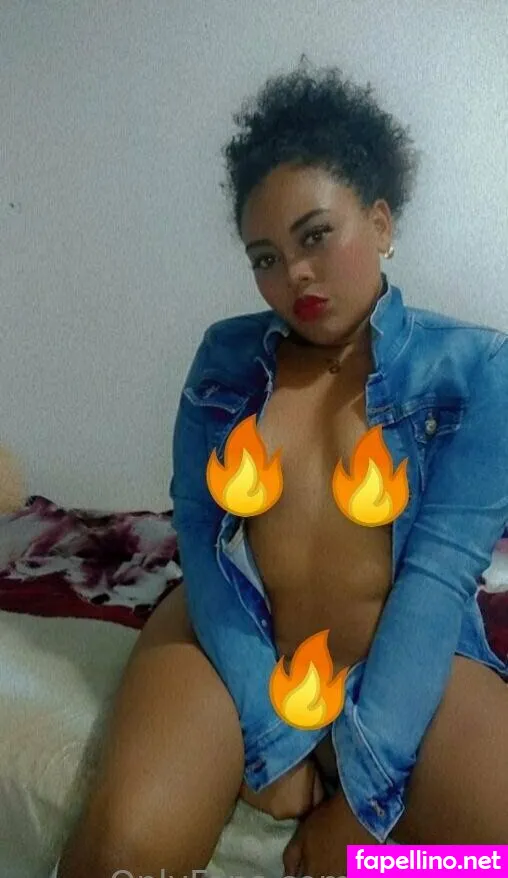 rulishot Nude Leaked OnlyFans Photo #Rjl111pPJg