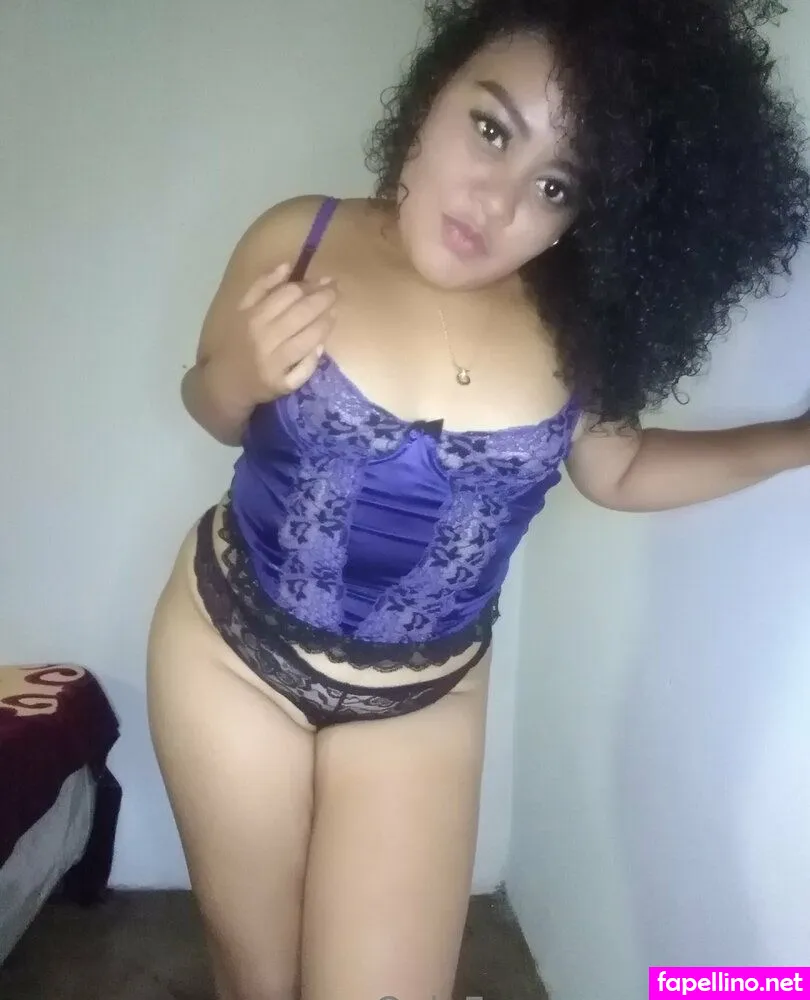 rulishot Nude Leaked OnlyFans Photo #WY04Sl0MKJ