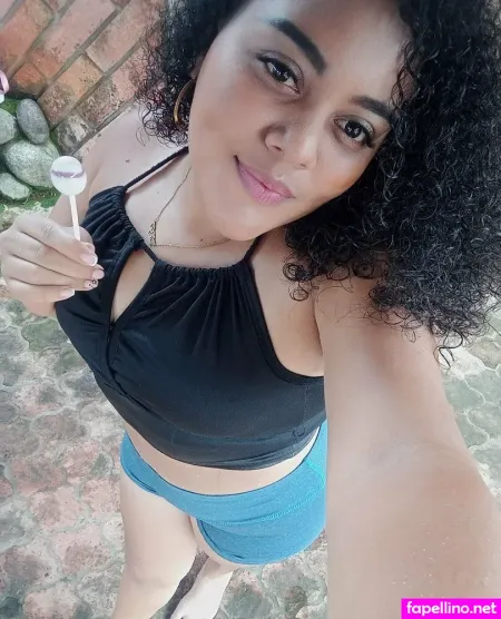 Rulishot OnlyFans Thumbnail #Ye55iTm8d5