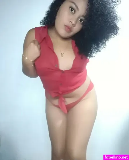 Rulishot OnlyFans Thumbnail #Ygq3hr2fIO