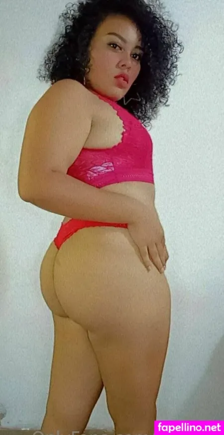 Rulishot Main Profile Photo