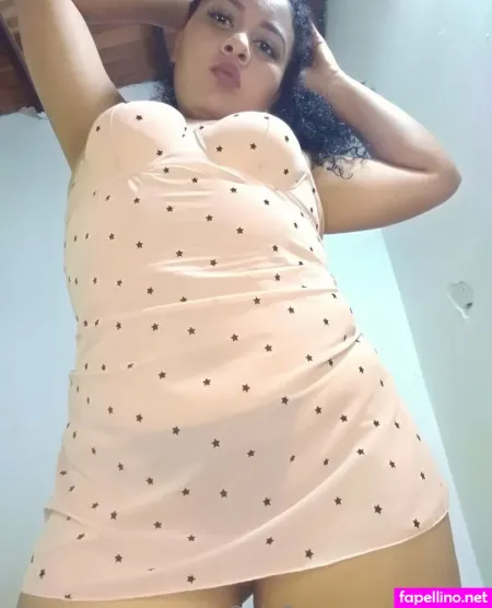 Rulishot OnlyFans Thumbnail #lAY524KrDa