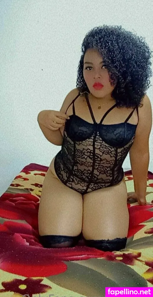 rulishot Nude Leaked OnlyFans Photo #oERfRBwCZy