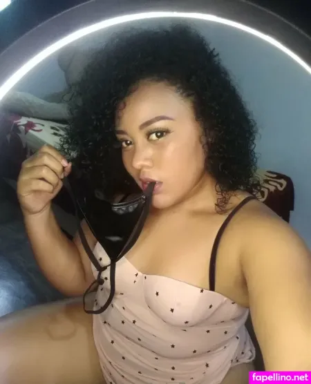 Rulishot OnlyFans Thumbnail #vJO33rQgUy