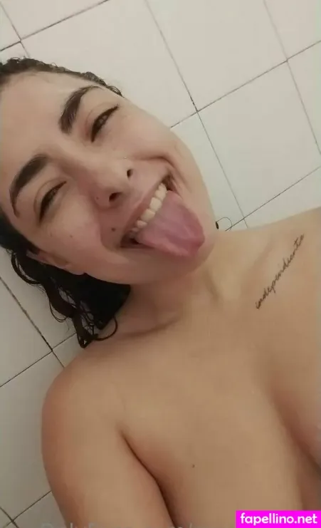 Rulitosmar OnlyFans Thumbnail #ChUrJX4uTR